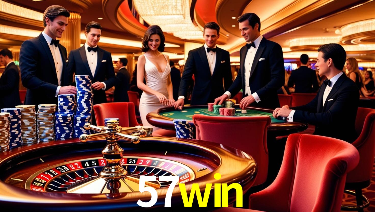 57WIN.COM