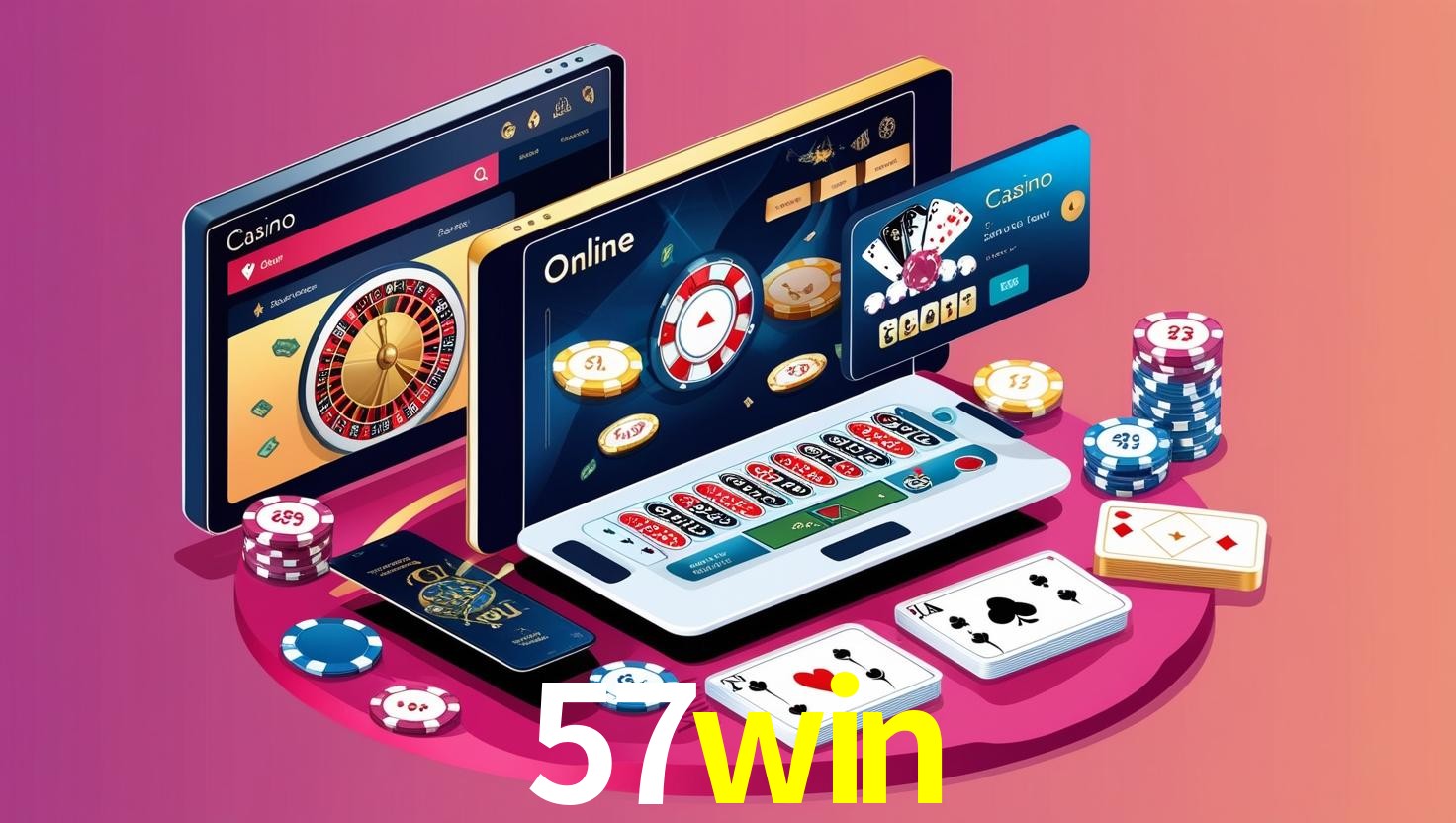 57WIN.COM