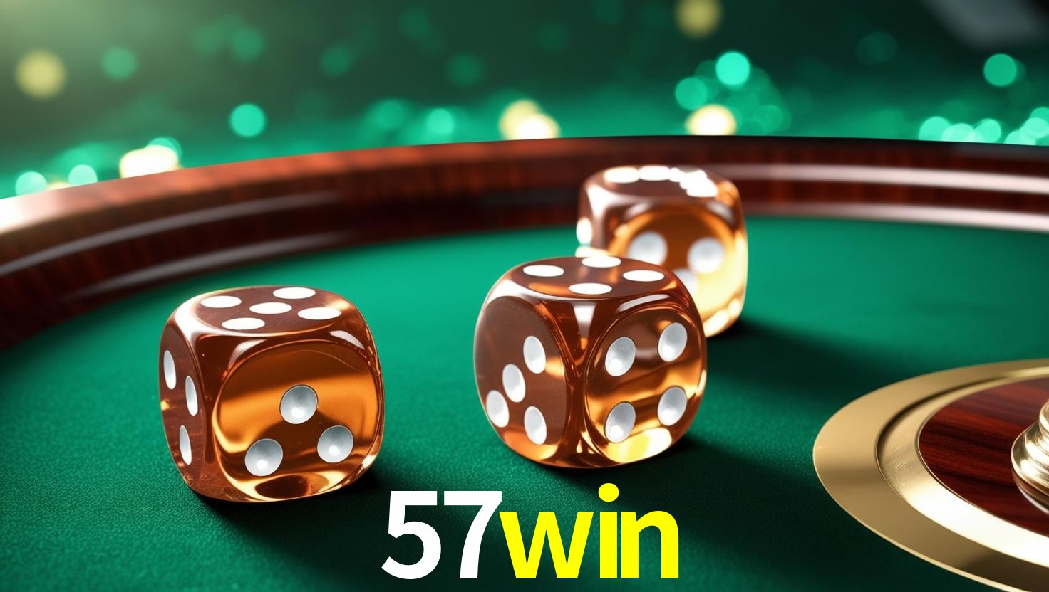 57WIN.COM