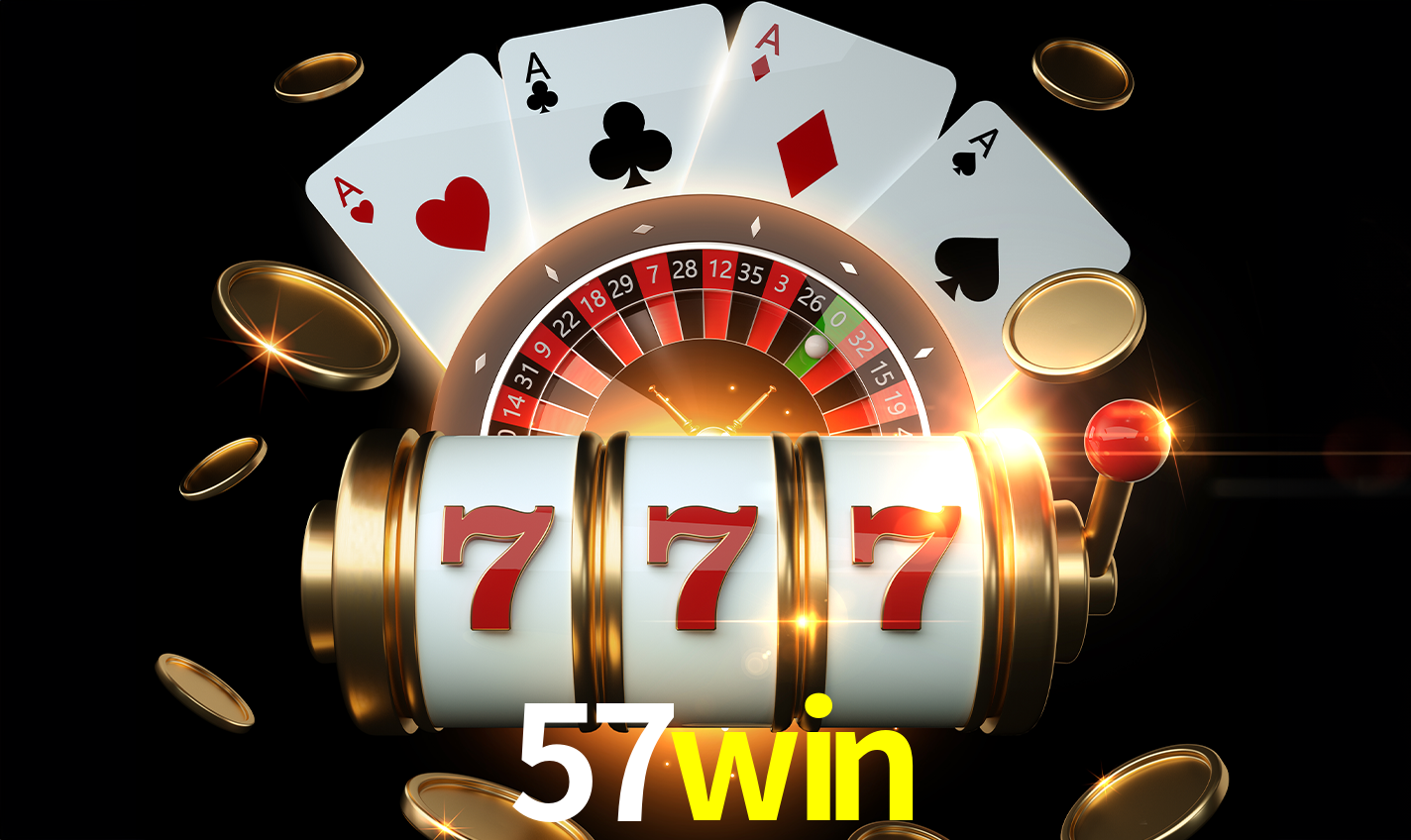 57WIN.COM