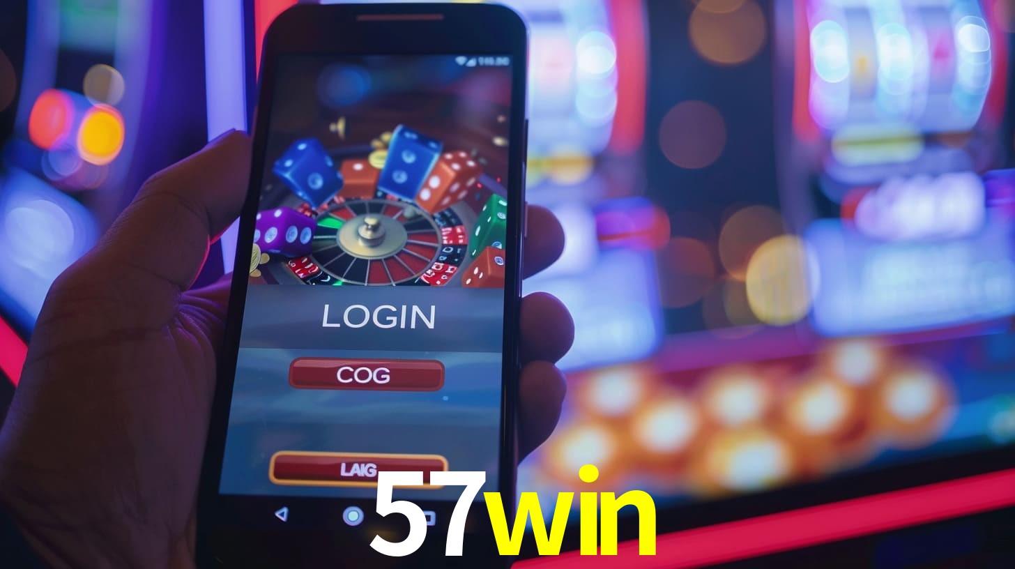57WIN.COM