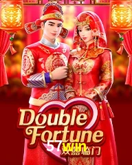 57WIN.COM