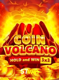57WIN.COM