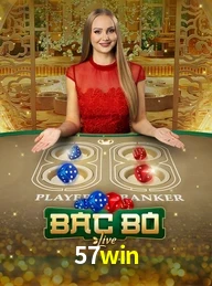 57WIN.COM