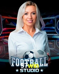 57WIN.COM