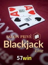 57WIN.COM