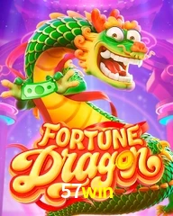 57WIN.COM
