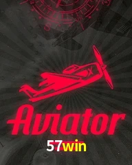 57WIN.COM