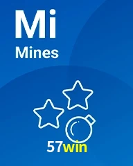 57WIN.COM