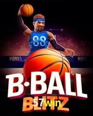 57WIN.COM