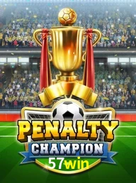 57WIN.COM