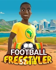 57WIN.COM