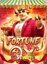 57WIN.COM