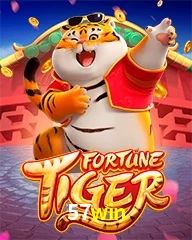 57WIN.COM