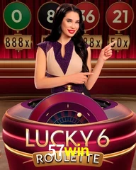57WIN.COM