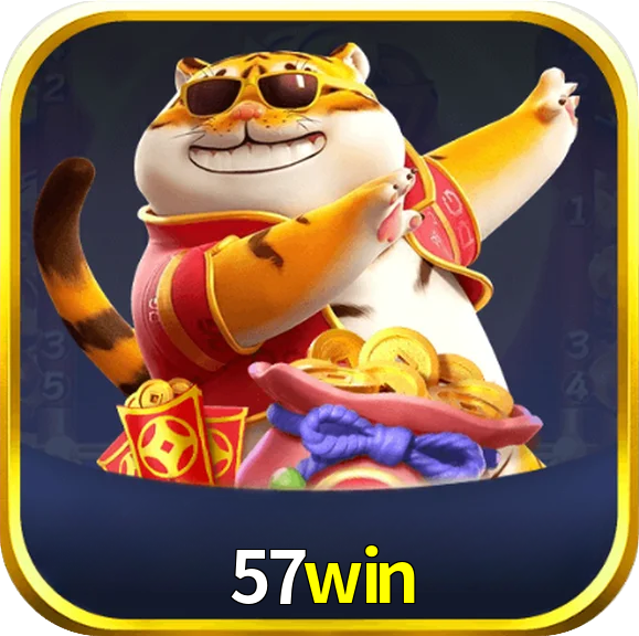 57WIN.COM